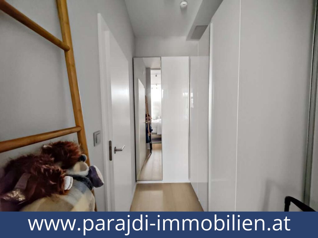 austria-homes-bad loipersdorf-8282-20251011124738-0035001017.jpg austria-homes-bad loipersdorf-8282-20251011124738-0035001017.jpg